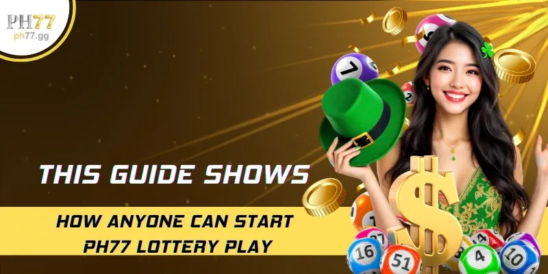 Điều kiện và điều khoản khuyến mãi X1bet