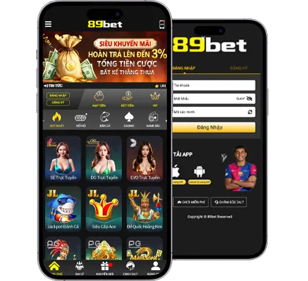 Công nghệ mã hóa dữ liệu tiên tiến của X1bet