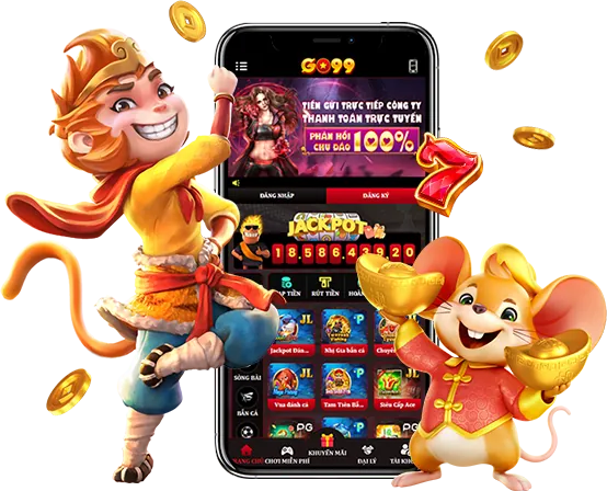 Đa dạng trò chơi nổ hũ tại X1BET