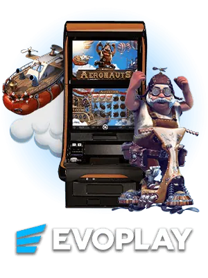 Cơ hội trúng Jackpot lớn tại X1BET