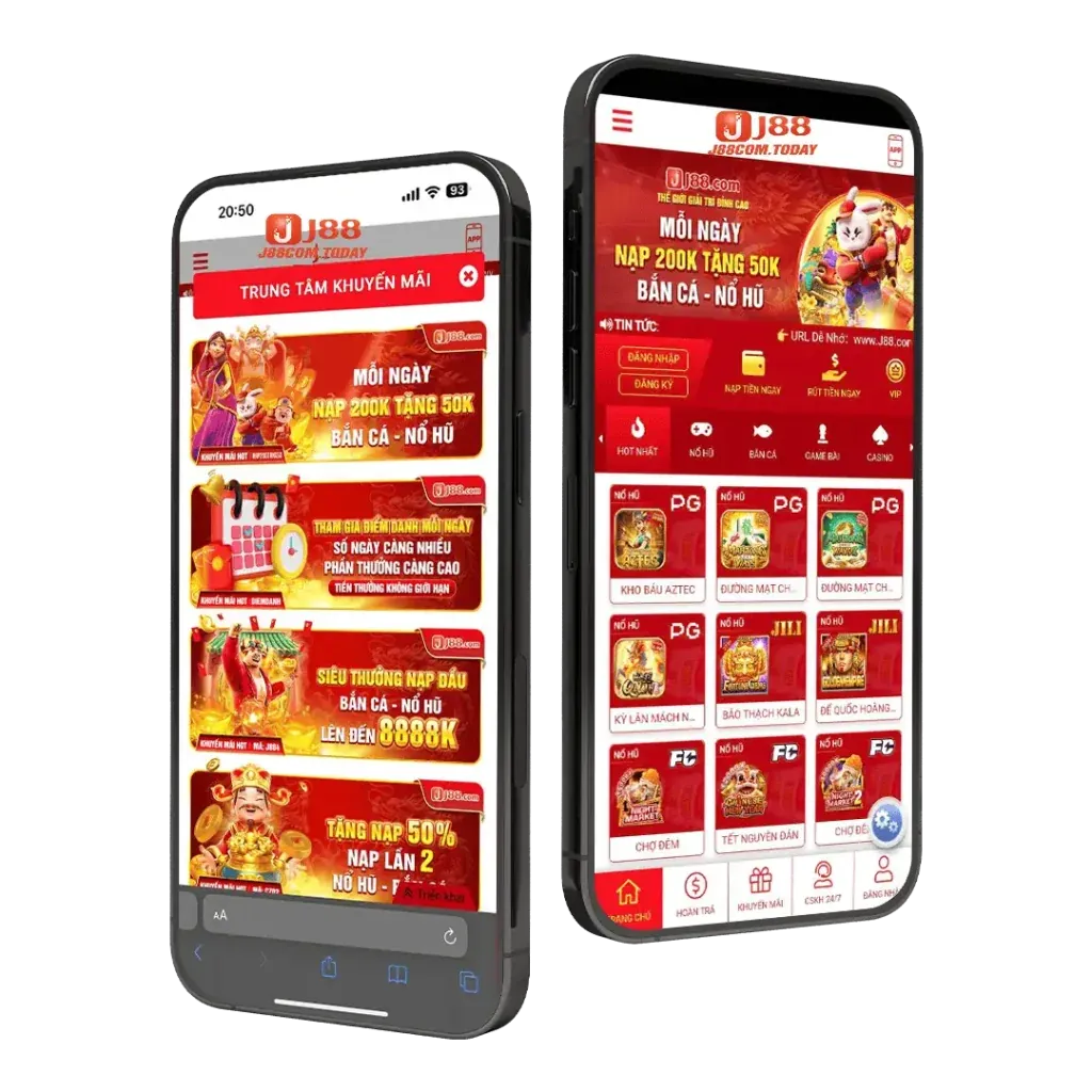 Kho game đa dạng tại X1bet