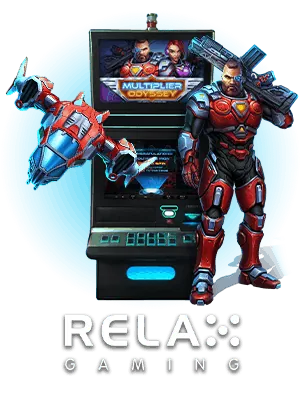 Ra Mắt Game Mới & Cải Tiến Nền Tảng X1bet