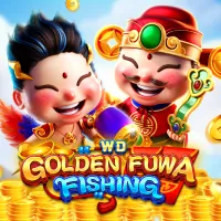 Hỗ trợ khách hàng 24/7 tại X1BET