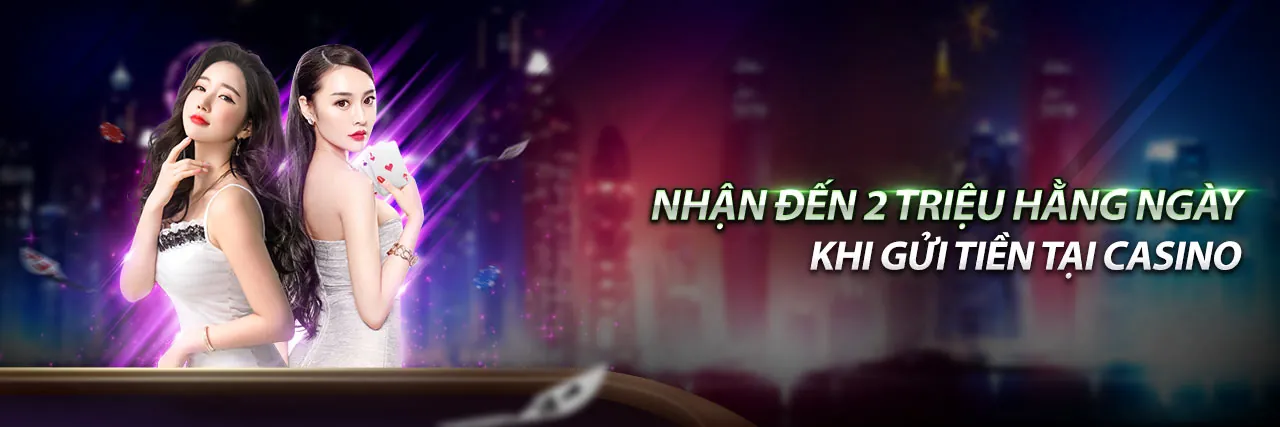 Đội ngũ hỗ trợ khách hàng X1bet sẵn sàng phục vụ 24/7