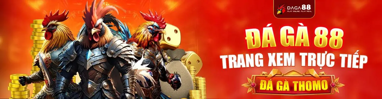 X1bet cam kết cá cược có trách nhiệm