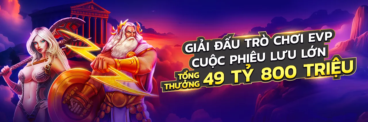 Tổng quan game bắn cá X1bet