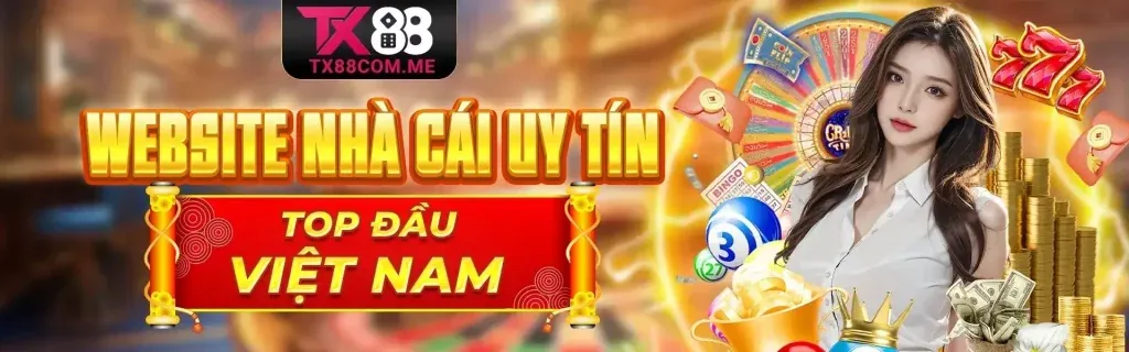 Người chơi theo dõi cá cược trực tiếp trên X1bet