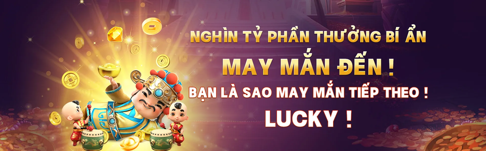 Hình ảnh quảng cáo game bắn cá X1bet