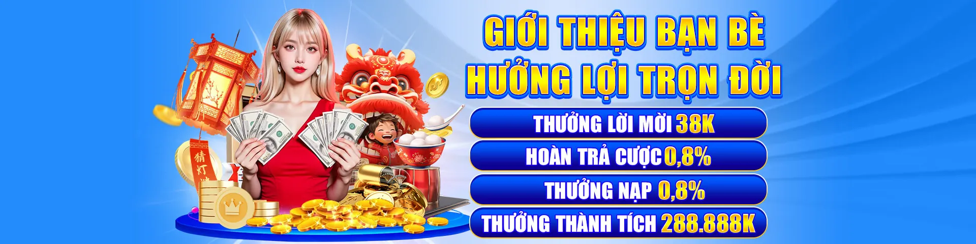 Hình ảnh chính Blog X1bet: Nơi hội tụ kiến thức giải trí trực tuyến hàng đầu
