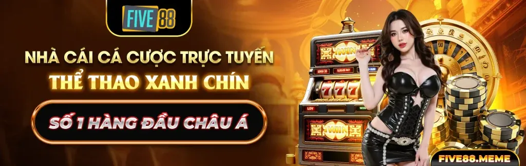 Giao diện sòng bạc X1BET với các trò chơi đỉnh cao