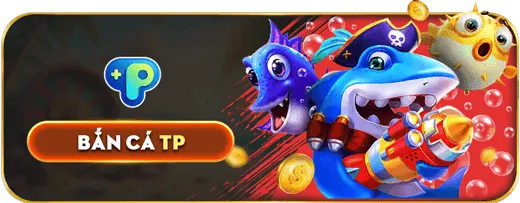 Chương trình VIP và thưởng sự kiện X1bet