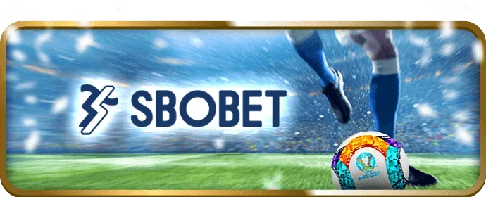 Hoàn trả không giới hạn hàng ngày tại X1bet