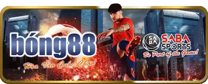 Các sự kiện và giải đấu đặc biệt X1bet