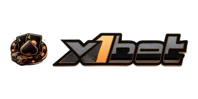 x1bet