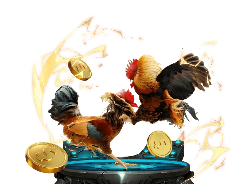 Ứng dụng di động X1BET chơi nổ hũ