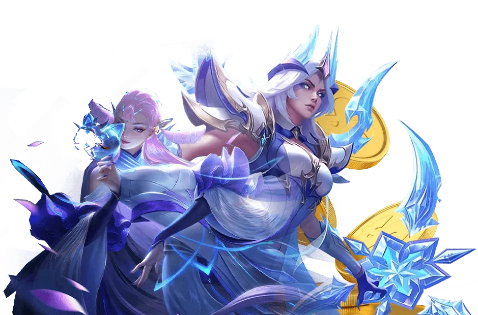 Đội ngũ hỗ trợ khách hàng X1bet 24/7