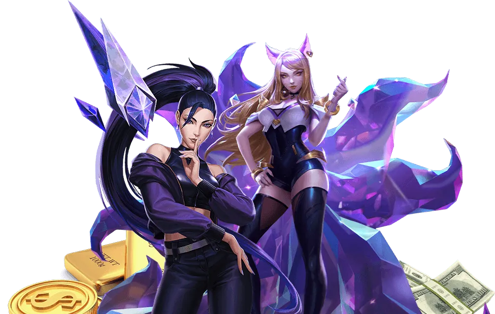 Các tính năng nổi bật của game bắn cá tại X1bet