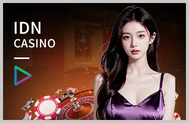 Truy Cập Nhanh Chóng X1bet