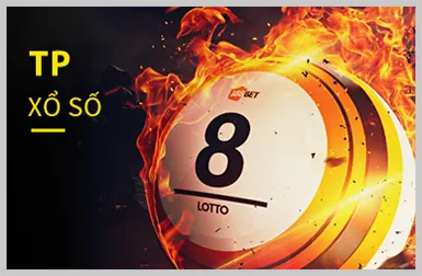Phân tích hiệu suất trang web để cải thiện trải nghiệm người dùng X1bet