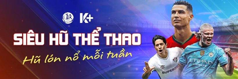 Đa dạng trò chơi công bằng tại X1bet: thể thao, casino, nổ hũ