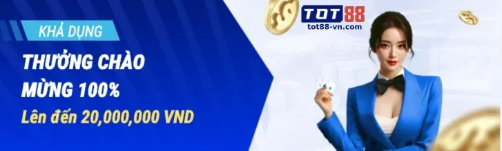 Bảo vệ người vị thành niên tại X1bet