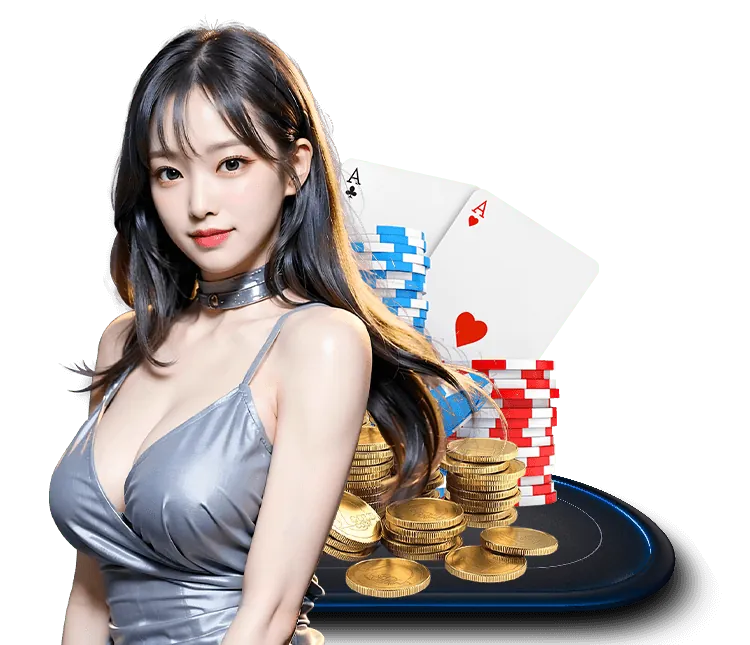 Game nổ hũ cổ điển X1BET