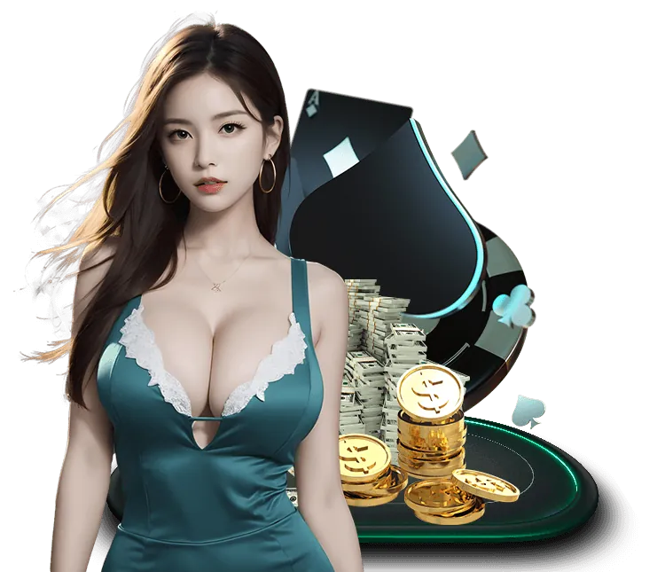 Bắn cá X1bet