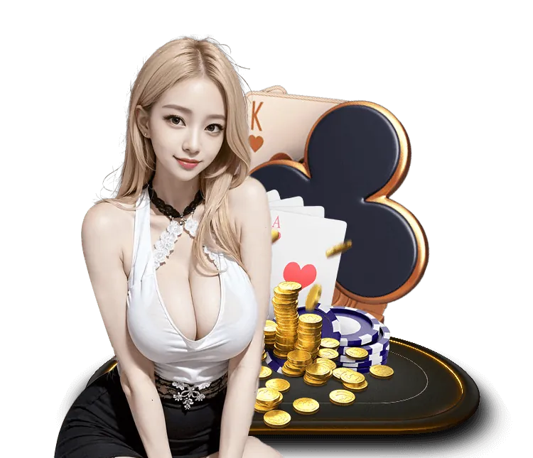 Sảnh đá gà SV388 tại X1bet