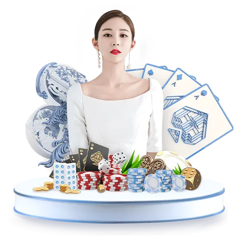 Trò chơi Baccarat trực tiếp tại X1BET